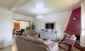 Imagem 4: Casa para Venda - 192.18m², 3 dormitórios, sendo 1 suites, 2 vagas - Cristal