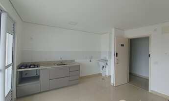 Imagem 4: Apto 901- G 01 quarto, Cond. DNA Smart Style, Setor Bueno