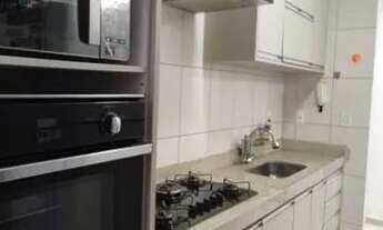 Imagem 2: Casa para venda com 100 metros quadrados com 3 quartos em Graça - Salvador - Bahia