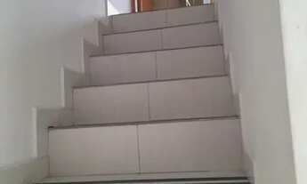 Imagem 4: Aluga se Casa em condomínio com 2 dormitórios