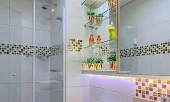 Imagem 5: Apartamento em Cristo Redentor