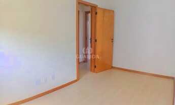 Imagem 6: Apartamento para aluguel, 2 quartos, 1 vaga, Auxiliadora - Porto Alegre/RS