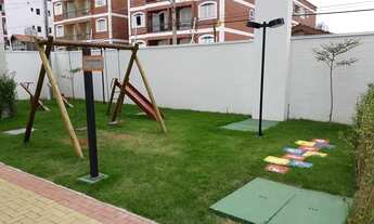 Imagem 4: Apartamento 2 Dorm a 200 m. da praia da Ocean