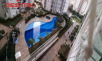 Imagem 6: Residencial - Vila das Hortencias