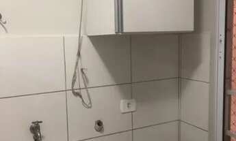 Imagem 5: APto. 02 quartos - Ed Chaplim Premium