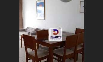 Imagem 7: Apartamento com 2 dormitórios, 120 m² - venda por R$ 850.000,00 ou aluguel por R$ 8.187,00