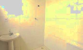 Imagem 7: Casa em Condomínio para aluguel, 2 quartos, 2 vagas, Jardim Residencial Flórida - Iracemáp