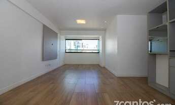 Imagem 6: Apartamento, Boa Viagem, 4 Quartos