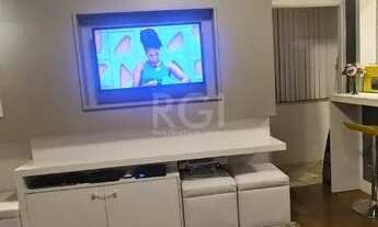 Imagem: Vende excelente apartamento no bairro São