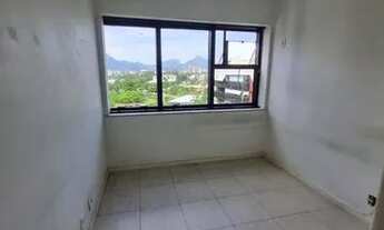 Imagem 4: Apartamento 2 Quartos para venda Barra da Tijuca Mandala 82M²