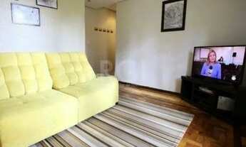 Imagem 3: Apartamento em Moinhos de Vento