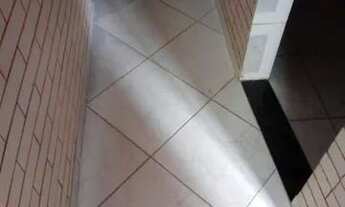 Imagem 3: Na comunidade Casa com 2 dormitórios