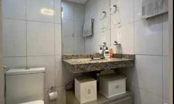 Imagem 5: ! Residencial Parque Arena