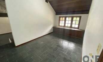 Imagem 7: COTIA - Casa de Condomínio - Centro - Cotia