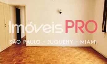 Imagem 5: VENDA - Apartamento 103m² com 03 dormitórios para ao lado da Paulista!