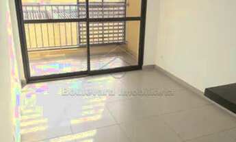 Imagem 2: Ribeirão Preto - Apartamento Padrão - Residencial Flórida