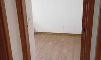 Imagem 5: Apartamento Garden 2 quartos