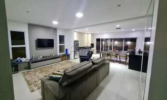 Imagem: Casa - Jardim São Marcos - Valinhos