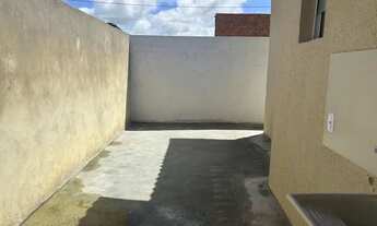 Imagem 5: Apartamento para aluguel tem 55 metros quadrados com 2 quartos em - Marechal Deodoro