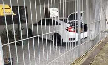 Imagem 5: Casa para aluguel com 3 quartos em Jardim Julieta - Itapevi - SP