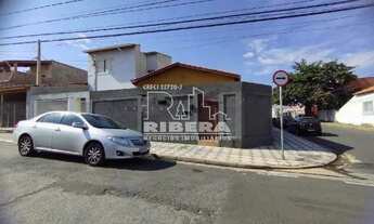 Imagem: VENDA - CASA VILA ASSIS / SOROCABA/SP