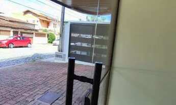 Imagem 4: Apartamento Mirante da Lagoa c/ 2qts, send 1suíte, 2brs, 1vg, amrs plnjds, vrnd, splt