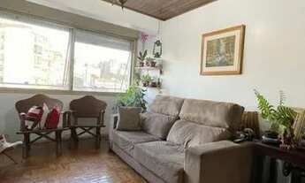 Imagem 3: Apartamento para Venda - 89m², 2 dormitórios, Floresta