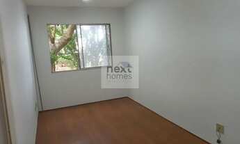 Imagem 4: Apartamento SEM ELEVADOR, andar baixo e com 2 dormitórios próximo à USP