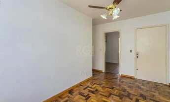 Imagem 4: Apartamento de 3 dormitórios no Menino Deus