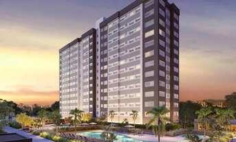 Imagem: Oportunidade!