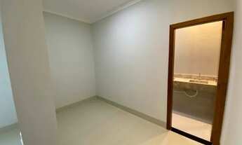 Imagem 7: Casa para venda tem 158 metros quadrados com 3 quartos em Vila Pompéia - São Paulo - São P