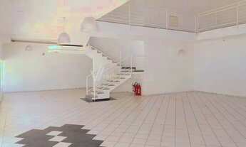 Imagem 2: Casa - Cidade Universitária - Campinas