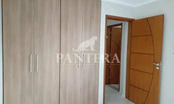 Imagem 15: Esse é o imóvel ideal para quem não abre mão de conforto, comodidade e segurança! Tudo iss