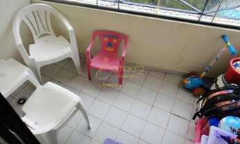 Imagem 3: Oportunidade, excelente localização! Vale a pena conferir!