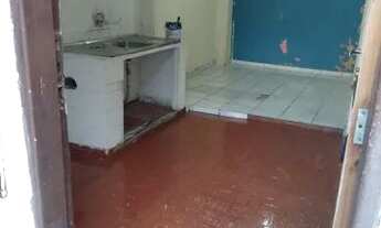 Imagem 5: Casa para alugar