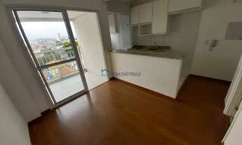 Imagem 2: Ótima localização, Semi novo, prox. ao metro Saúde