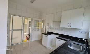 Imagem 7: Casa para aluguel no Condomínio Reserva da Mata em Vinhedo/SP