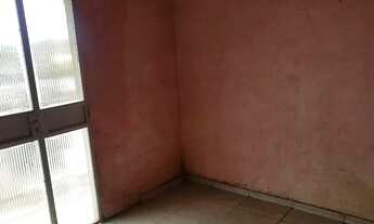 Imagem 6: Kit net $280 não paga água nem luz