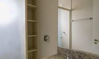 Imagem 7: Apartamento para Aluguel - Menino Deus, 1 Quarto, 40 m2