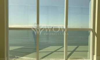 Imagem: APARTAMENTO À VENDA BALNEÁRIO CAMBORIÚ