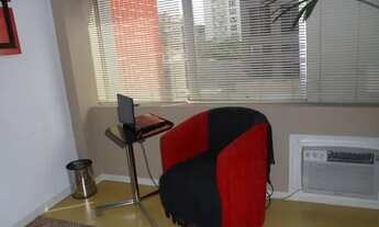 Imagem 6: Conjunto/Sala para Venda - 33.13m², 0 dormitórios, Rio Branco