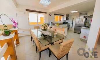 Imagem 2: COTIA - Casa de Condomínio - Granja Viana