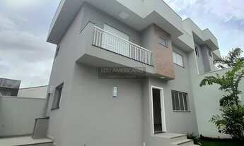 Imagem: JARDIM BROGOTÁ. ÓTIMO PREÇO