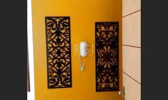 Imagem 5: Apartamento para Venda - 105.64m², 3 dormitórios, sendo 1 suites, 2 vagas - Passo da Areia