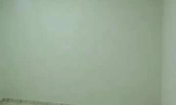 Imagem 4: Casa para venda tem 146 metros quadrados com 3 quartos em Cidade Continental Setor Ásia