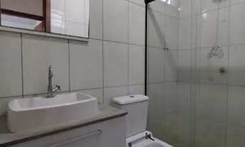 Imagem 4: SAO LEOPOLDO - Casa - CAMPESTRE