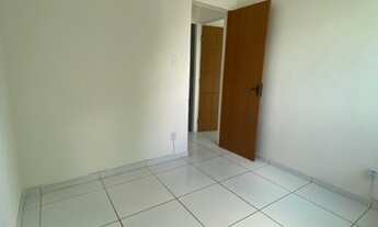 Imagem 7: Venda de excelente apartamento na Ribeira