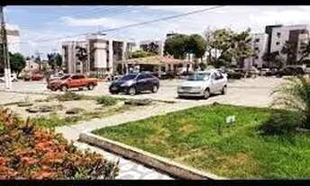 Imagem: Alugo Apto 3 Quartos Sendo 1 Suite Cond