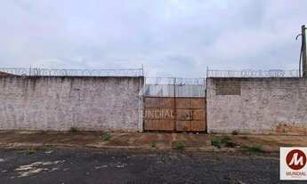 Imagem: Terreno (terreno normal