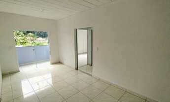 Imagem 6: Aluga-se apartamento